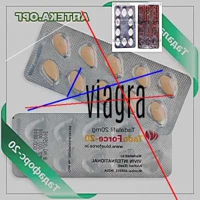 Prix du viagra en pharmacie forum